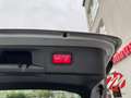 Mercedes-Benz GLC 220 d AMG line 4Matic Pano Navi LED Keyless Silber - thumbnail 20