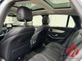 Mercedes-Benz GLC 220 d AMG line 4Matic Pano Navi LED Keyless Silber - thumbnail 10