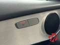 Mercedes-Benz GLC 220 d AMG line 4Matic Pano Navi LED Keyless Silber - thumbnail 27