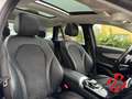 Mercedes-Benz GLC 220 d AMG line 4Matic Pano Navi LED Keyless Silber - thumbnail 15