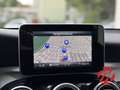 Mercedes-Benz GLC 220 d AMG line 4Matic Pano Navi LED Keyless Silber - thumbnail 28