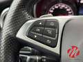 Mercedes-Benz GLC 220 d AMG line 4Matic Pano Navi LED Keyless Silber - thumbnail 22