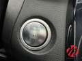 Mercedes-Benz GLC 220 d AMG line 4Matic Pano Navi LED Keyless Silber - thumbnail 25