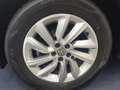 Volkswagen T-Cross 1.0 TSI 116PK LIFE EDITION | | NAVI  | ADAPTIVE-CC Zwart - thumbnail 44