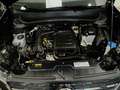 Volkswagen T-Cross 1.0 TSI 116PK LIFE EDITION | | NAVI  | ADAPTIVE-CC Zwart - thumbnail 39