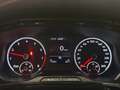Volkswagen T-Cross 1.0 TSI 116PK LIFE EDITION | | NAVI  | ADAPTIVE-CC Zwart - thumbnail 43