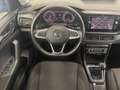 Volkswagen T-Cross 1.0 TSI 116PK LIFE EDITION | | NAVI  | ADAPTIVE-CC Zwart - thumbnail 4