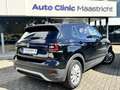 Volkswagen T-Cross 1.0 TSI 116PK LIFE EDITION | | NAVI  | ADAPTIVE-CC Zwart - thumbnail 9