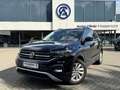 Volkswagen T-Cross 1.0 TSI 116PK LIFE EDITION | | NAVI  | ADAPTIVE-CC Zwart - thumbnail 8