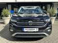 Volkswagen T-Cross 1.0 TSI 116PK LIFE EDITION | | NAVI  | ADAPTIVE-CC Zwart - thumbnail 12