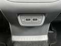 Volkswagen T-Cross 1.0 TSI 116PK LIFE EDITION | | NAVI  | ADAPTIVE-CC Zwart - thumbnail 27
