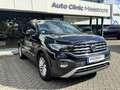 Volkswagen T-Cross 1.0 TSI 116PK LIFE EDITION | | NAVI  | ADAPTIVE-CC Zwart - thumbnail 11