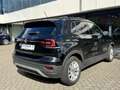 Volkswagen T-Cross 1.0 TSI 116PK LIFE EDITION | | NAVI  | ADAPTIVE-CC Zwart - thumbnail 13