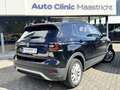Volkswagen T-Cross 1.0 TSI 116PK LIFE EDITION | | NAVI  | ADAPTIVE-CC Zwart - thumbnail 16