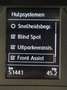 Volkswagen T-Cross 1.0 TSI 116PK LIFE EDITION | | NAVI  | ADAPTIVE-CC Zwart - thumbnail 22