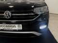Volkswagen T-Cross 1.0 TSI 116PK LIFE EDITION | | NAVI  | ADAPTIVE-CC Zwart - thumbnail 35