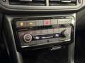 Volkswagen T-Cross 1.0 TSI 116PK LIFE EDITION | | NAVI  | ADAPTIVE-CC Zwart - thumbnail 19