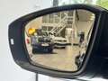 Volkswagen T-Cross 1.0 TSI 116PK LIFE EDITION | | NAVI  | ADAPTIVE-CC Zwart - thumbnail 24