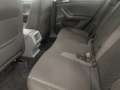 Volkswagen T-Cross 1.0 TSI 116PK LIFE EDITION | | NAVI  | ADAPTIVE-CC Zwart - thumbnail 5