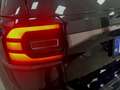 Volkswagen T-Cross 1.0 TSI 116PK LIFE EDITION | | NAVI  | ADAPTIVE-CC Zwart - thumbnail 36