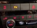 Volkswagen T-Cross 1.0 TSI 116PK LIFE EDITION | | NAVI  | ADAPTIVE-CC Zwart - thumbnail 41
