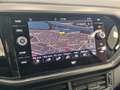 Volkswagen T-Cross 1.0 TSI 116PK LIFE EDITION | | NAVI  | ADAPTIVE-CC Zwart - thumbnail 20