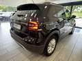 Volkswagen T-Cross 1.0 TSI 116PK LIFE EDITION | | NAVI  | ADAPTIVE-CC Zwart - thumbnail 29