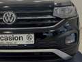 Volkswagen T-Cross 1.0 TSI 116PK LIFE EDITION | | NAVI  | ADAPTIVE-CC Zwart - thumbnail 38