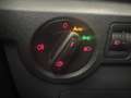 Volkswagen T-Cross 1.0 TSI 116PK LIFE EDITION | | NAVI  | ADAPTIVE-CC Zwart - thumbnail 10