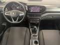 Volkswagen T-Cross 1.0 TSI 116PK LIFE EDITION | | NAVI  | ADAPTIVE-CC Zwart - thumbnail 3
