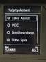 Volkswagen T-Cross 1.0 TSI 116PK LIFE EDITION | | NAVI  | ADAPTIVE-CC Zwart - thumbnail 23
