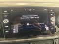 Volkswagen T-Cross 1.0 TSI 116PK LIFE EDITION | | NAVI  | ADAPTIVE-CC Zwart - thumbnail 34