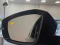 Volkswagen T-Cross 1.0 TSI 116PK LIFE EDITION | | NAVI  | ADAPTIVE-CC Zwart - thumbnail 42