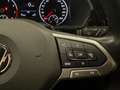 Volkswagen T-Cross 1.0 TSI 116PK LIFE EDITION | | NAVI  | ADAPTIVE-CC Zwart - thumbnail 46