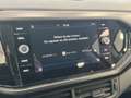 Volkswagen T-Cross 1.0 TSI 116PK LIFE EDITION | | NAVI  | ADAPTIVE-CC Zwart - thumbnail 21