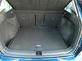 SEAT Ateca Xperience 1.5 TSI  Navi/Sitzheizung/Fahrassist M/V Bleu - thumbnail 12