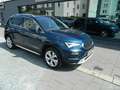 SEAT Ateca Xperience 1.5 TSI  Navi/Sitzheizung/Fahrassist M/V Bleu - thumbnail 1