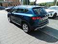 SEAT Ateca Xperience 1.5 TSI  Navi/Sitzheizung/Fahrassist M/V Bleu - thumbnail 4