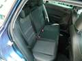 SEAT Ateca Xperience 1.5 TSI  Navi/Sitzheizung/Fahrassist M/V Bleu - thumbnail 14