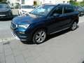 SEAT Ateca Xperience 1.5 TSI  Navi/Sitzheizung/Fahrassist M/V Bleu - thumbnail 3