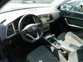 SEAT Ateca Xperience 1.5 TSI  Navi/Sitzheizung/Fahrassist M/V Bleu - thumbnail 9