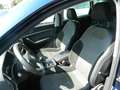 SEAT Ateca Xperience 1.5 TSI  Navi/Sitzheizung/Fahrassist M/V Bleu - thumbnail 10
