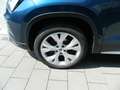SEAT Ateca Xperience 1.5 TSI  Navi/Sitzheizung/Fahrassist M/V Bleu - thumbnail 7