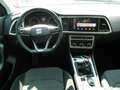 SEAT Ateca Xperience 1.5 TSI  Navi/Sitzheizung/Fahrassist M/V Bleu - thumbnail 16