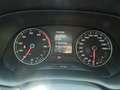 SEAT Ateca Xperience 1.5 TSI  Navi/Sitzheizung/Fahrassist M/V Bleu - thumbnail 18