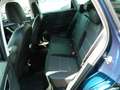 SEAT Ateca Xperience 1.5 TSI  Navi/Sitzheizung/Fahrassist M/V Bleu - thumbnail 11