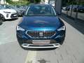 SEAT Ateca Xperience 1.5 TSI  Navi/Sitzheizung/Fahrassist M/V Bleu - thumbnail 2