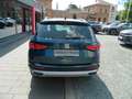SEAT Ateca Xperience 1.5 TSI  Navi/Sitzheizung/Fahrassist M/V Bleu - thumbnail 5