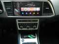 SEAT Ateca Xperience 1.5 TSI  Navi/Sitzheizung/Fahrassist M/V Bleu - thumbnail 17