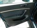 SEAT Ateca Xperience 1.5 TSI  Navi/Sitzheizung/Fahrassist M/V Bleu - thumbnail 8